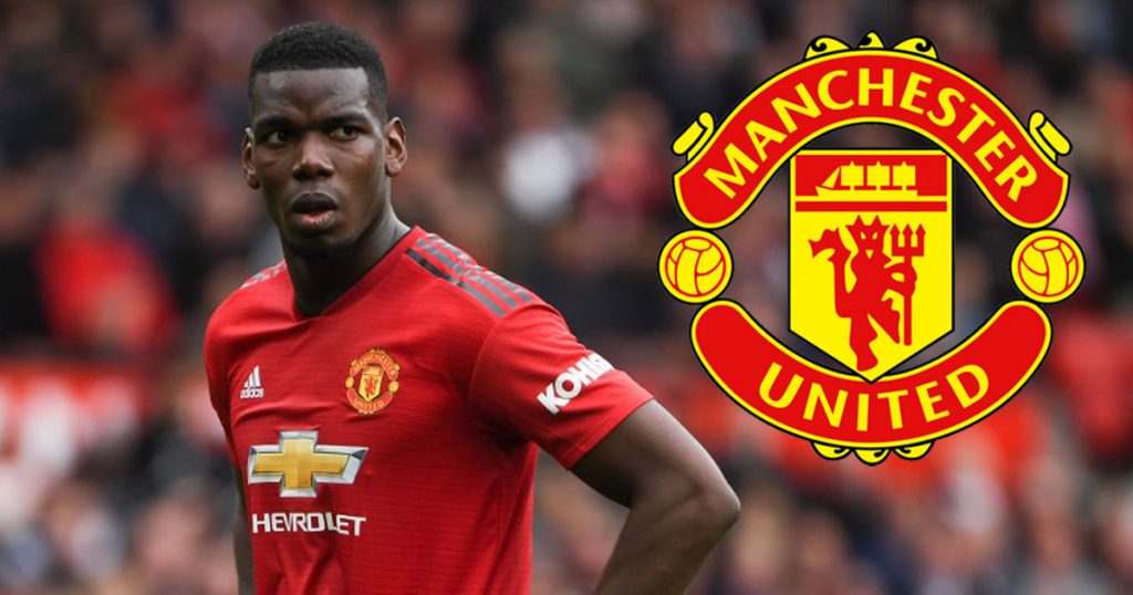 Habanero slot ที่จะปลดหนี้คุณทั้งหมดเพียงแค่ลอง 1 ครั้งเท่านั้น