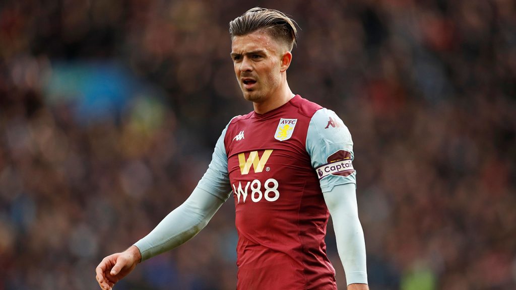 เกมคิงคองy8